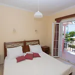 Xenia شقة فندقية فاسيليكي