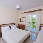 Xenia فاسيليكي
