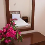 Xenia