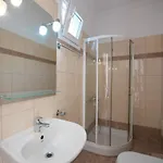 شقة فندقية Xenia 4*