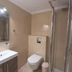 Xenia شقة فندقية