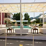 شقة فندقية Xenia