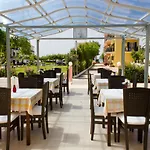 شقة فندقية Xenia
