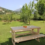 Xenia شقة فندقية 4*