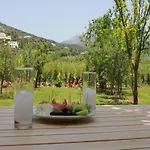 Xenia 4* فاسيليكي