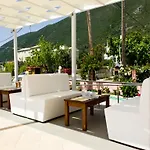 Xenia شقة فندقية فاسيليكي