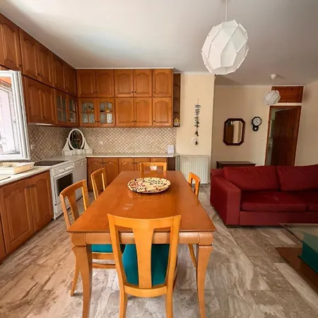 Xenia 4*