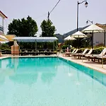 Aparthotel Xenia 4*