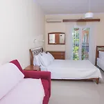 Xenia 4*