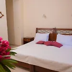 Xenia Aparthotel Vasiliki (Lefkada)