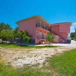 Xenia 4* Vasiliki (Lefkada)