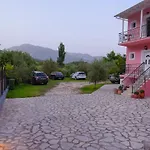 Xenia Aparthotel 4*