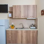 Xenia Aparthotel Vasiliki (Lefkada)