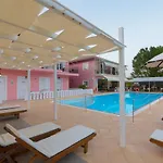 Aparthotel Xenia