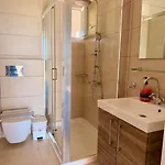 Aparthotel Xenia Vasiliki (Lefkada)