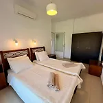Xenia Aparthotel Vasiliki (Lefkada)