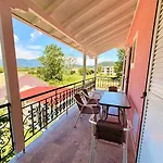 Xenia Aparthotel