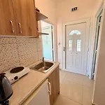 Aparthotel Xenia