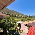 Xenia Aparthotel Vasiliki (Lefkada)