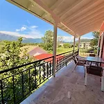 Xenia Aparthotel