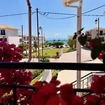 Aparthotel Xenia 4*