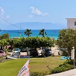 Xenia 4* Vasiliki (Lefkada)